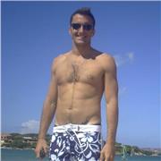 Offre riequilibrio della postura, stretching, esercizi di potenziamento on line